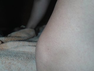 Erotikus videocsevegés Pamela2023