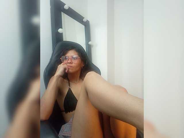Fényképek pameladaniel “@total 500 @sofar @remain ” FULL NAKED Hello, welcome, shh in my home, come to give me a lot of love and pleasure, we are going to have fun together. Be kind and polite. . #LATINA #NEW #NAKED #MILK #SQUIRT @sofar
