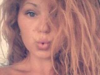 Erotikus videocsevegés pamelago