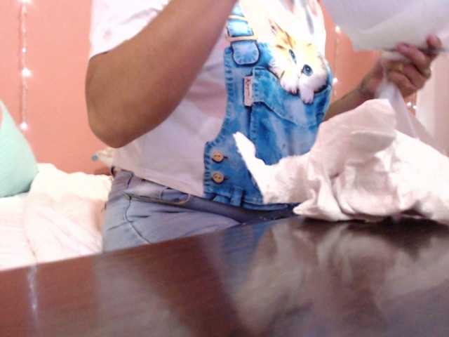 Sugárzási képernyőképek pamelamiller