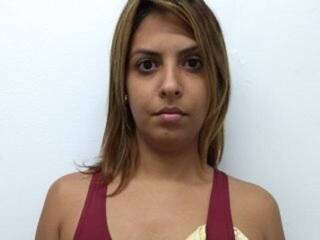 Erotikus videocsevegés PamelaSanders