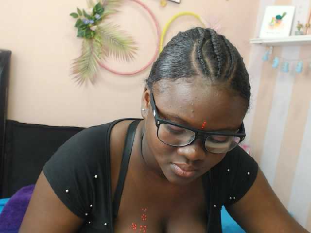 Sugárzási képernyőképek pamelasolis