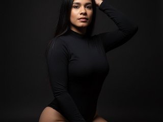 Erotikus videocsevegés Pamelavinxen