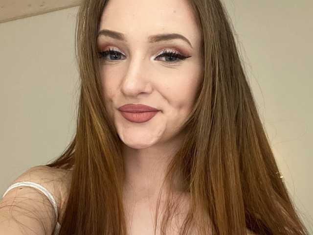 A profil fényképe PamelaXXs