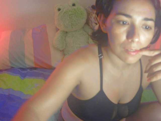 Fényképek pamelitasex give me pleasure then you will see my wet thongs when this will be orgasms from 1000 tokens I will have a good orgasm