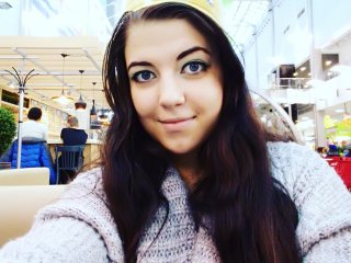 A profil fényképe PandaCat