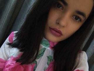 Erotikus videocsevegés Pando4kaaa