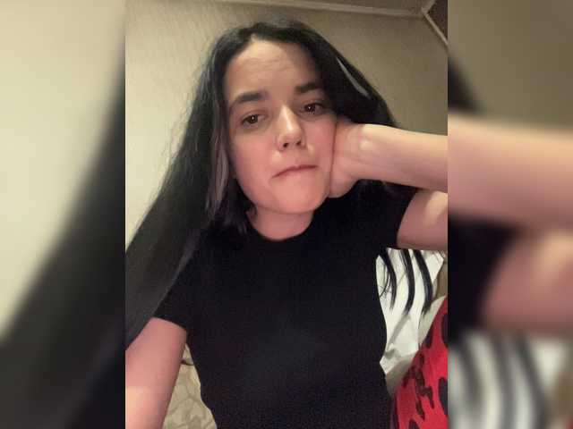 Sugárzási képernyőképek Pando4kaaa