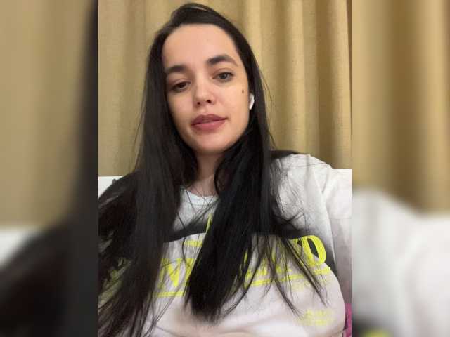 Sugárzási képernyőképek Pando4kaaa