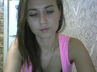 Fényképek Pandora2203 my dream is 500 with one coin, if you love me 200, make me happy 2000,