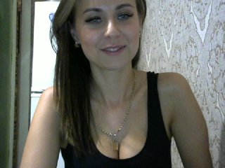 Fényképek Pandora2203 All requests for Tokens)) my dream is 400, all the most interesting in private and in the group «1191 countdown for the show"