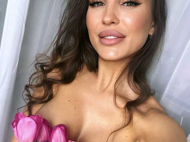 A profil fényképe Panter8
