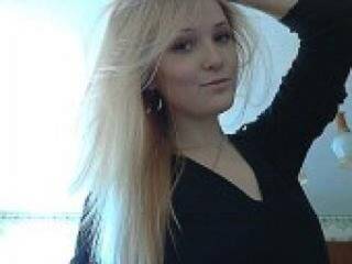 Erotikus videocsevegés panteraax