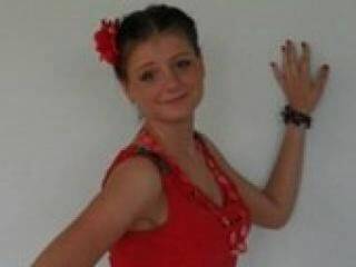 Erotikus videocsevegés panterkaaa