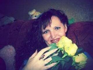 Erotikus videocsevegés panterkavip