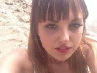 Erotikus videocsevegés pantheraxx