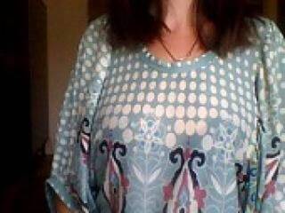 Erotikus videocsevegés pantherka11