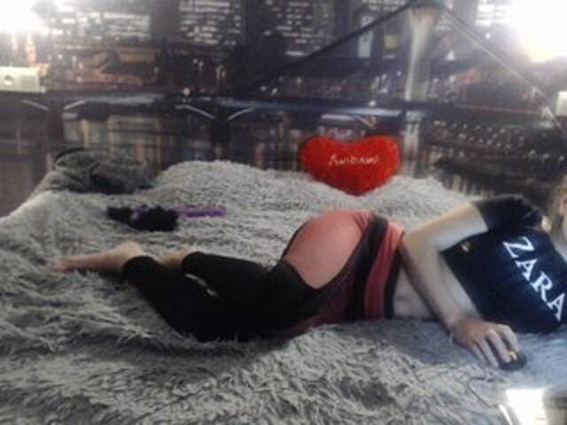 Sugárzási képernyőképek pantherka18