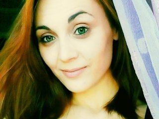 A profil fényképe PanyMany