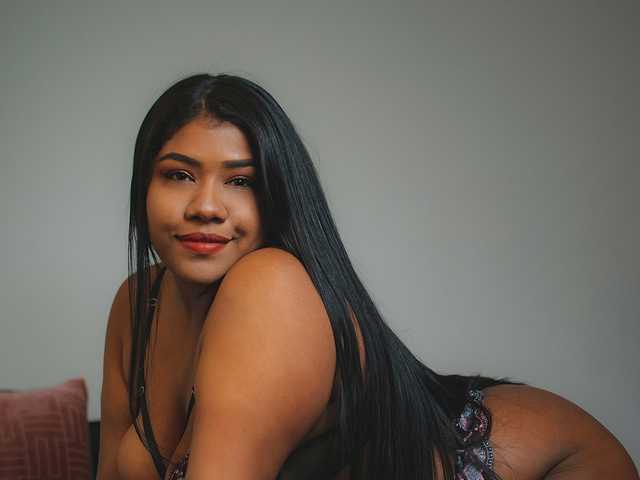 A profil fényképe Paola091