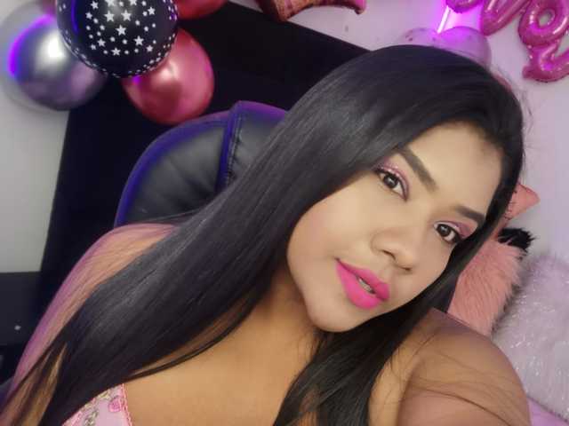 A profil fényképe Paola091