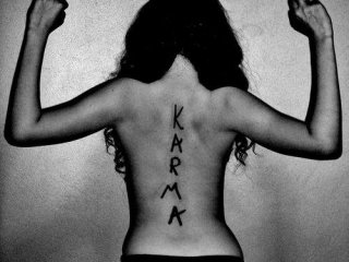 Erotikus videocsevegés Paola22