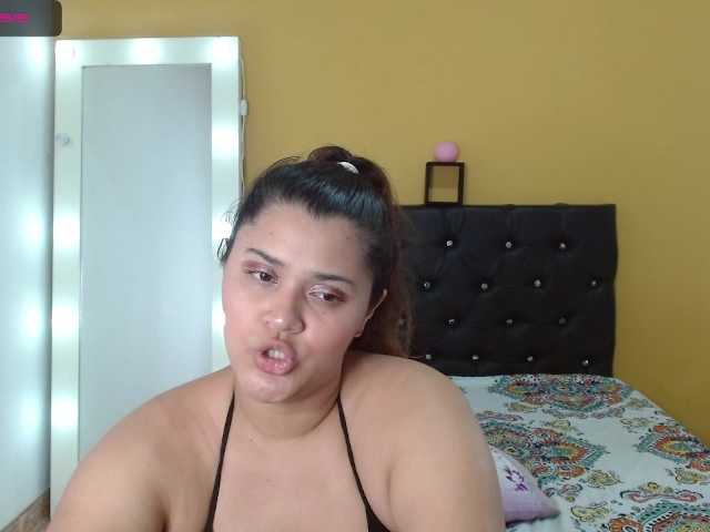 Fényképek paola291 #lovense#bigass#bigboos#latina#new#colombia#perra