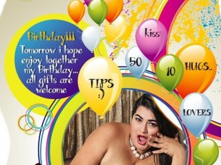 A profil fényképe paola_amira