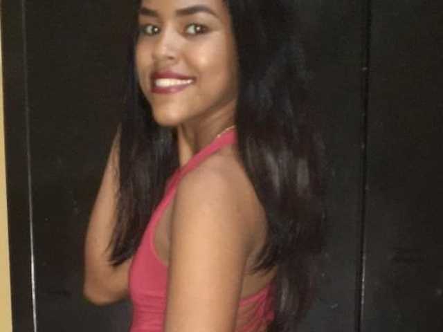 Profilkép PaolaAlvarez