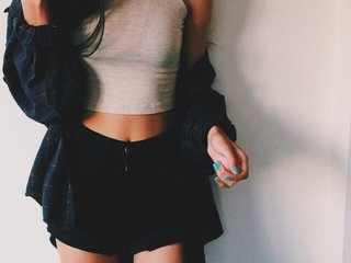 Erotikus videocsevegés paolafierro