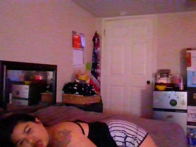 Sugárzási képernyőképek pappymak