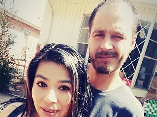 Erotikus videocsevegés pappymak