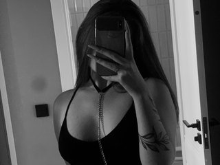 Erotikus videocsevegés paprika1a