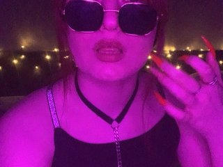 Erotikus videocsevegés paprika1a