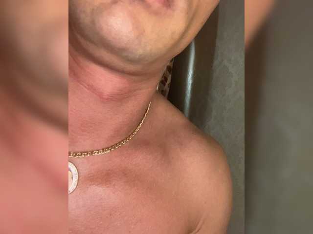 Sugárzási képernyőképek CrazySex601