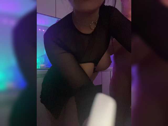 Sugárzási képernyőképek CrazySex601
