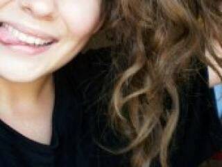 Erotikus videocsevegés paradiisee