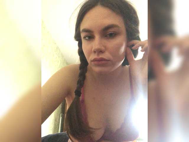 Sugárzási képernyőképek Paradox2022