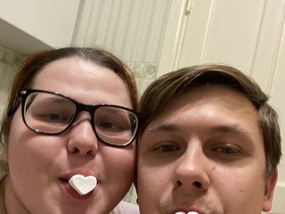 Erotikus videocsevegés Parasdrims