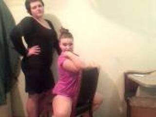 Erotikus videocsevegés paraseksi21