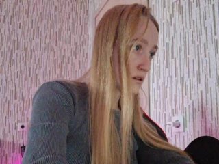 Erotikus videocsevegés parasite-1