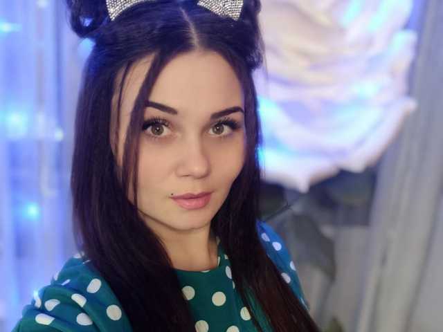 Profilkép _Milashka_