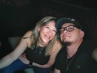 Erotikus videocsevegés Parejaerotica