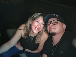 Erotikus videocsevegés Parejaerotica