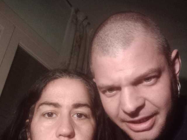 A profil fényképe Parella91