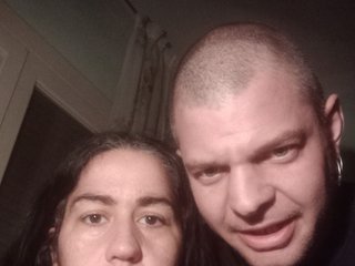 Erotikus videocsevegés Parella91
