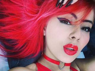 Erotikus videocsevegés paris-ford