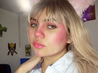 Erotikus videocsevegés paris-john