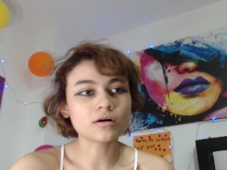 Fényképek parkjin I *WILL *BE *YOUR *SLAVE*GOAL 1000 TOKENS #new #toy #pussy #naked #pantyhouse #squirt #18 #pvt #cum #shaved