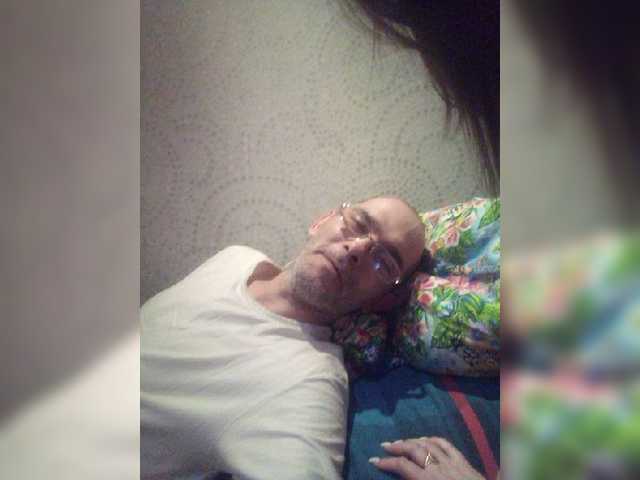 Sugárzási képernyőképek Paro4kaSex